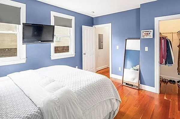 295 D St #1 — Photo 8
