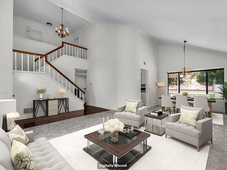 2594 Ridgebrook Pl — Photo 2