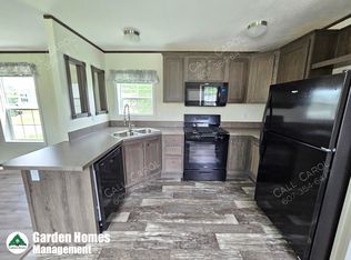50 Sunnyfield Dr E, Owego, NY 13827