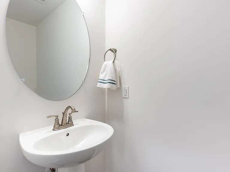 Outpost Creek Townhomes — Photo 38