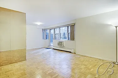 Sold by Bellmarc Realty