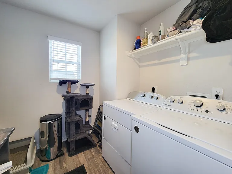 111 Avalon Dr — Photo 13