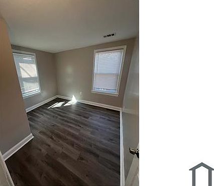 5th image of 1743 Galen St SE APT 1