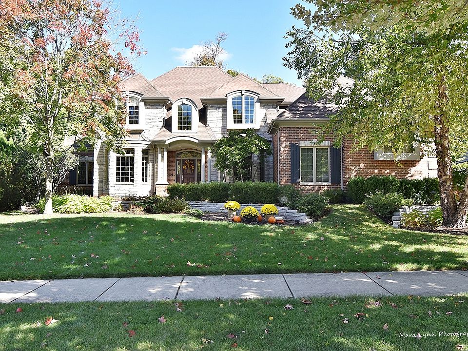 1st image of 3021 Majestic Oaks Ln