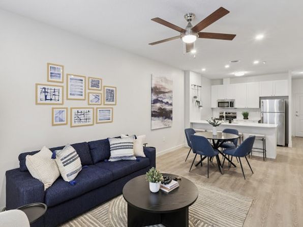 17645 N Porter Rd #509