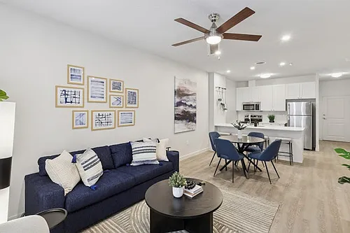 Home at Maricopa Photo 1