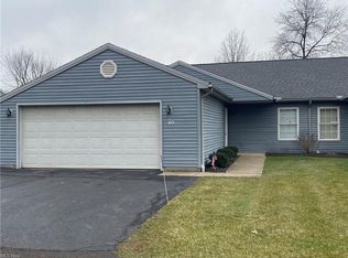 40 Atlanta Ave #40, Youngstown, OH 44515
