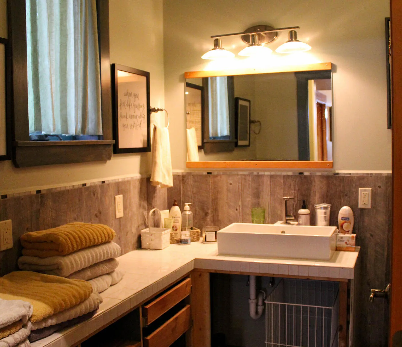 3 bed, 2.5 bath, 2574 sqft, $4,500 — Photo 4