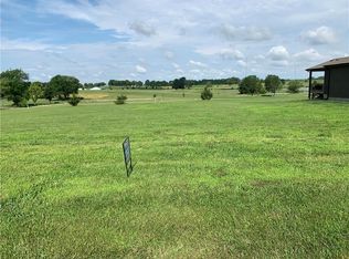 718 Salem Rd, Lawson, MO 64062