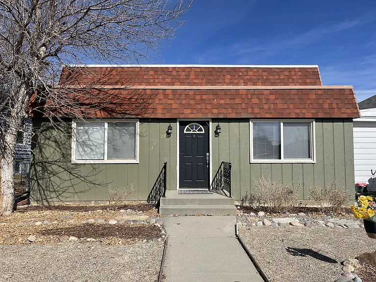 730 Arapahoe St #A — Photo 9