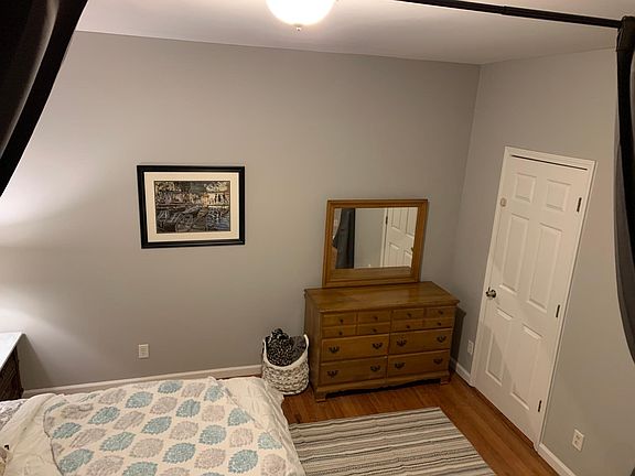 2nd image of 2609 Brannon Ave
