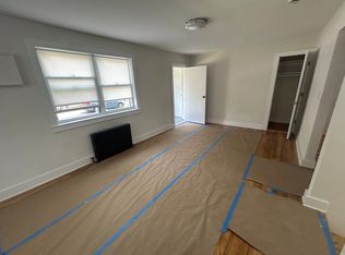 64-42 224th St #1, Oakland Gardens, NY 11364