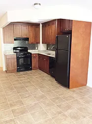 Rented by Rapid Realty Park Slope