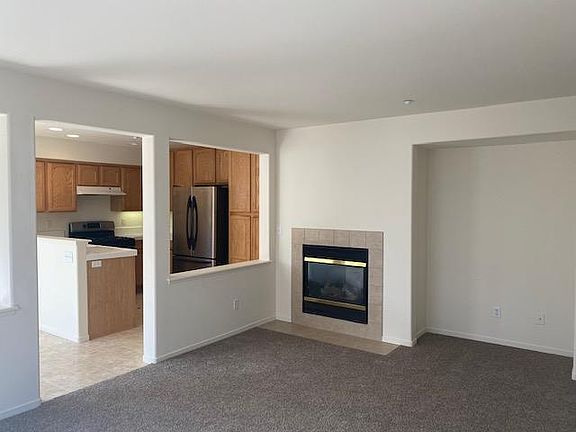 2nd image of 1715 Tonini Dr