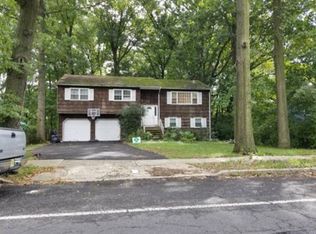 534 Mountain Ave, North Plainfield, NJ 07062
