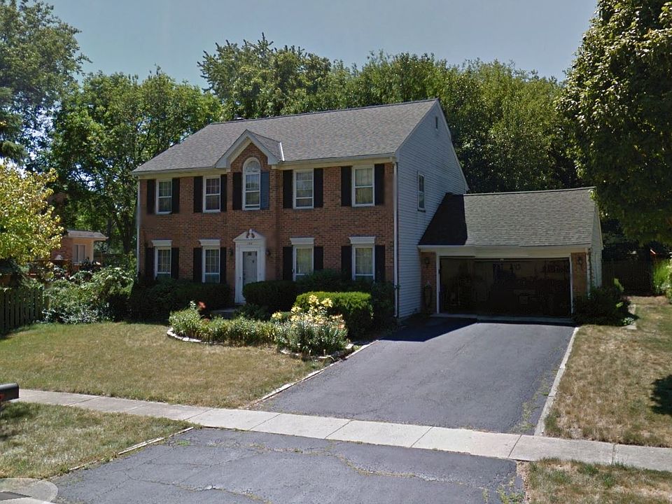 1st image of 154 Nicoll Ave