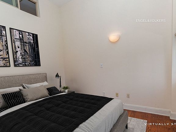 4th image of 176 Johnson St APT 5C