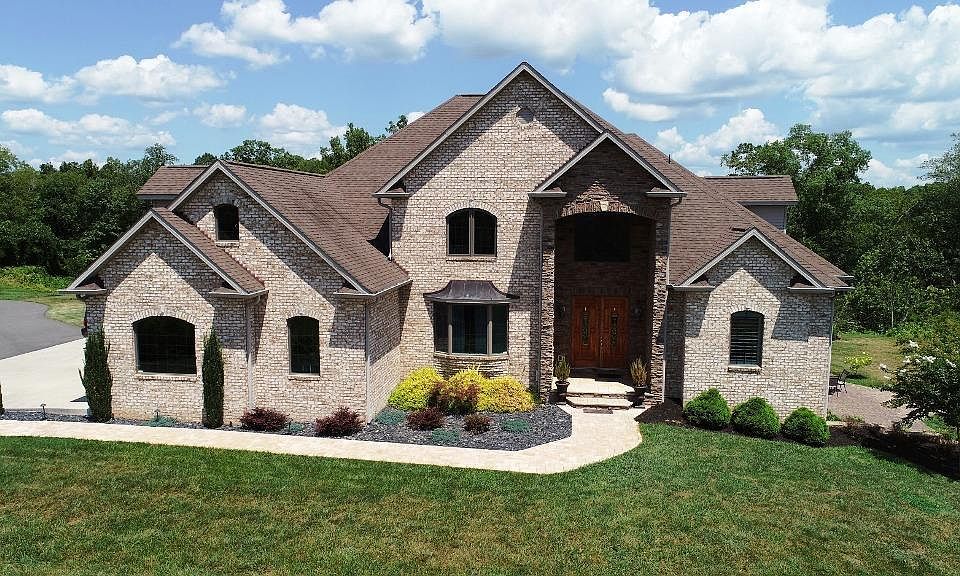 149 Clements Dr, Bassett, VA 24055 Zillow