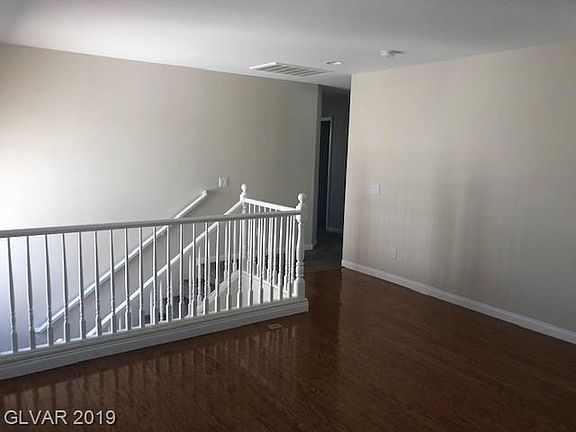 5th image of 5312 La Quinta Hills St