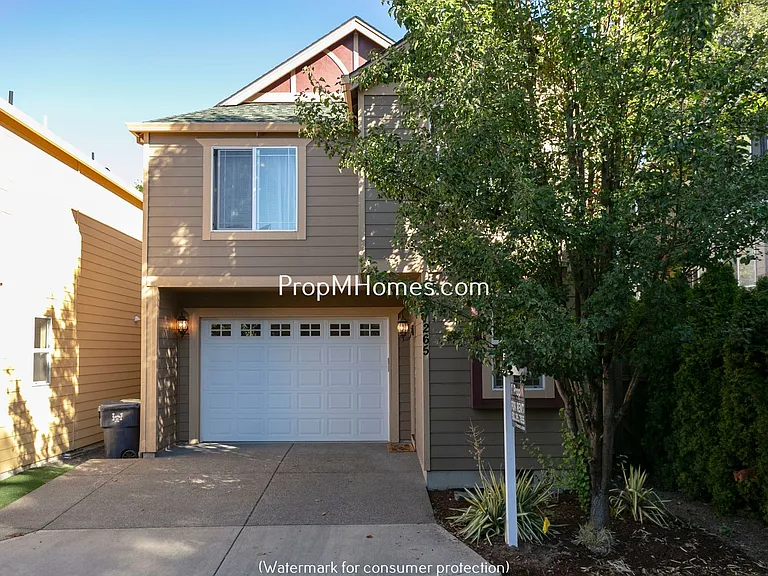 17265 Padova Ct — Photo 23