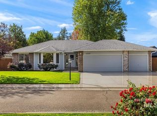 12253 W Norway St, Boise, ID 83713