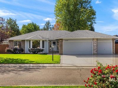 12253 W Norway St, Boise, ID, 83713