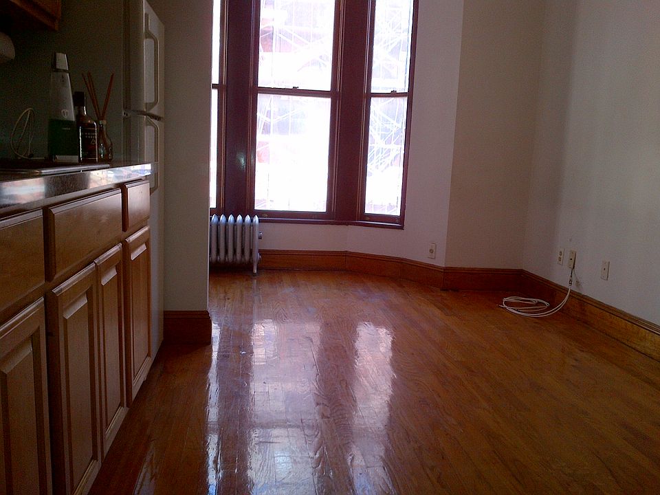 1st image of 358 W End Ave APT 3C