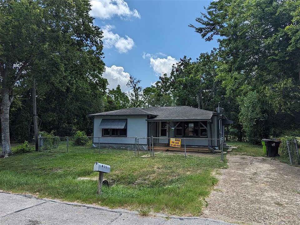 1st image of 411 Burnet St