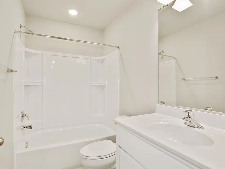 5606 Finley Rose Ct — Photo 19