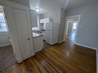 3206 Magnolia, Saint Louis, MO 63118