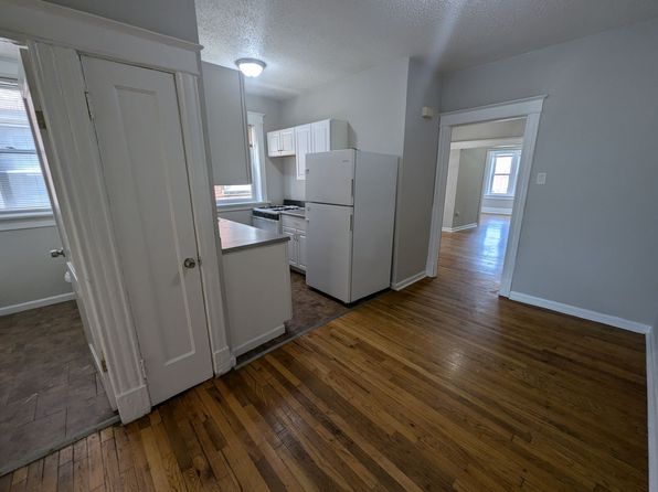 3206 Magnolia Ave APT 1W