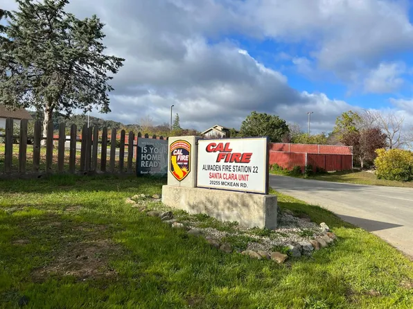 (undisclosed Address), San Jose, CA 95120