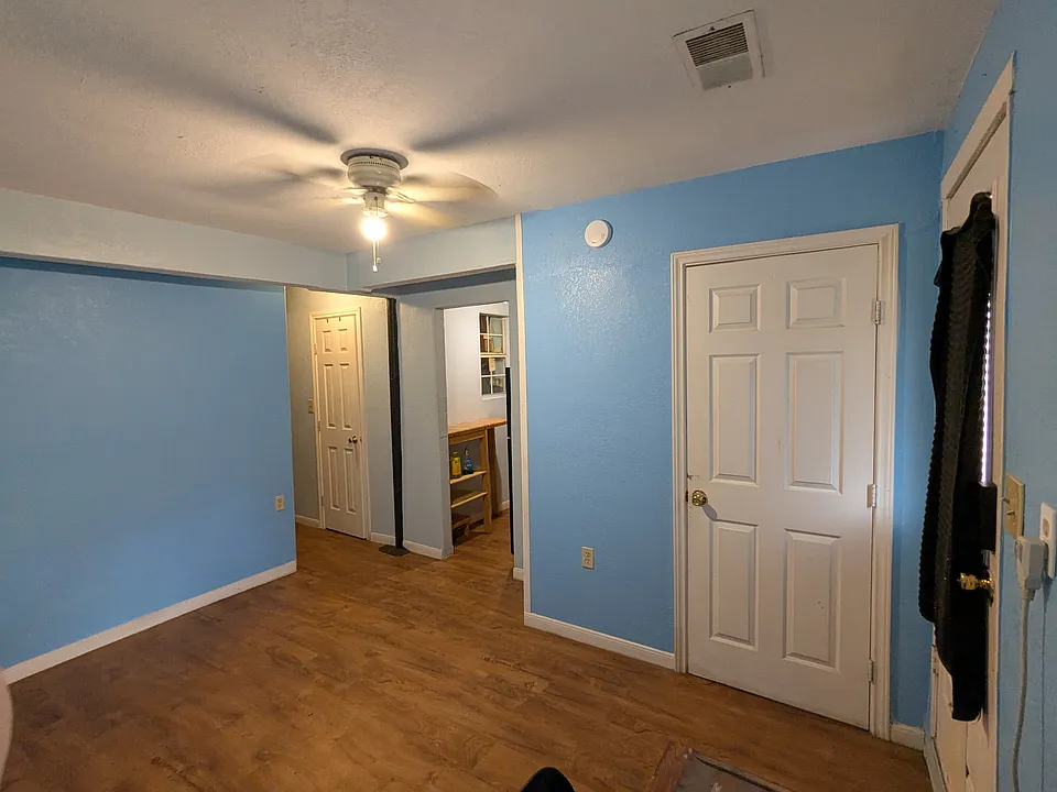 17657 Highway 6 #1