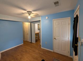 7509 Spillane St #1, Manvel, TX 77578