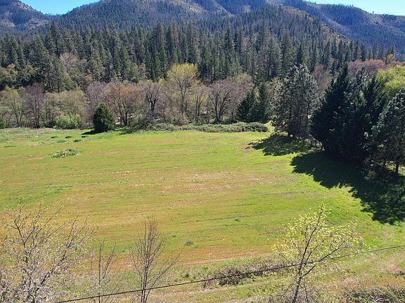 2nd image of 7277 Upper Applegate Rd