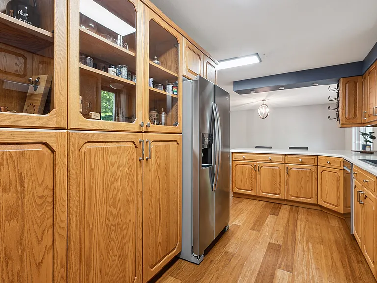 2785 N Tupelo Dr — Photo 18