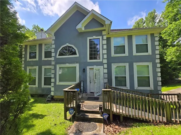 6797 Lombard Ct, Lithonia, GA 30058