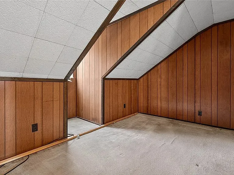 1804 Ley St — Photo 14