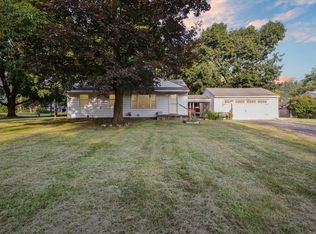 4135 S 12th St, Kalamazoo, MI 49009