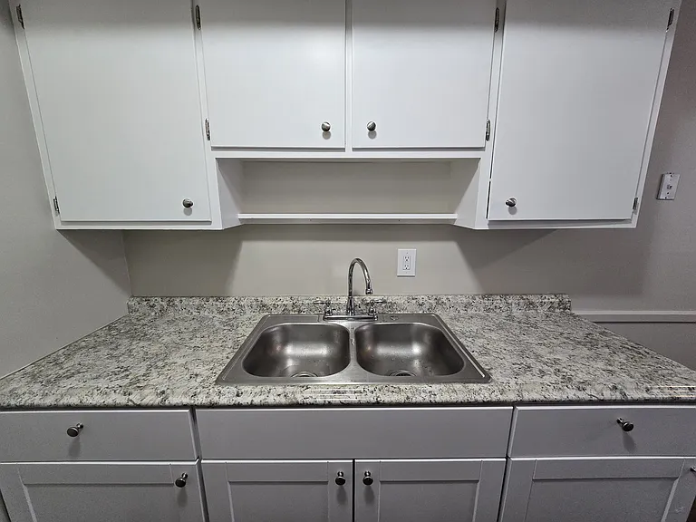 4303 Norbrook Dr #6 — Photo 7
