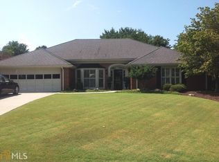 12310 Orchard Farm Ln, Alpharetta, GA 30004