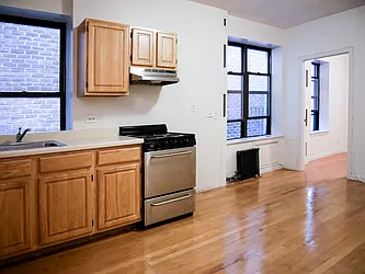 Rented by Array Property Group LLC 