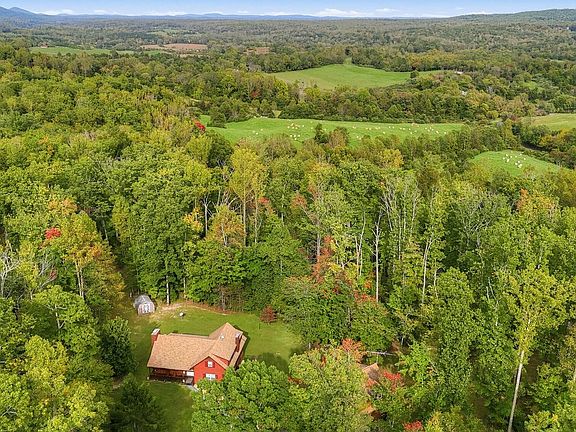 5th image of 12341 Obannons Mill Rd