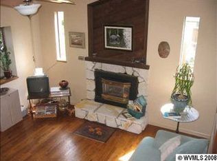 2190 Justice Way Ct S, Salem, OR 97302