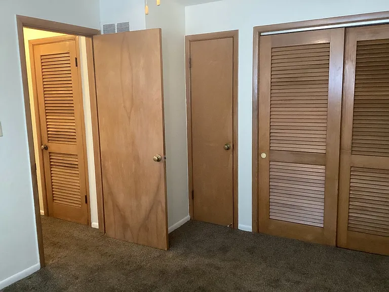 Heritage Hills — Photo 24