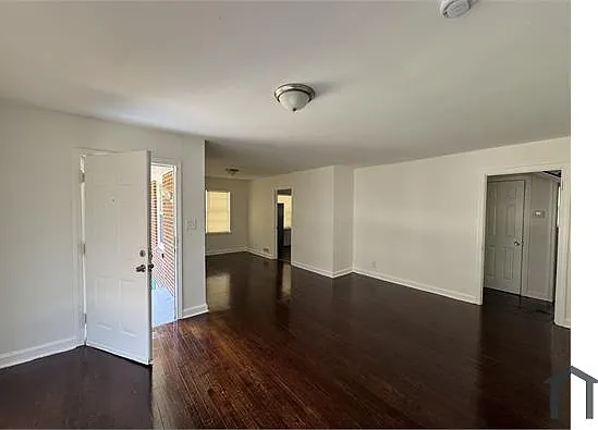 3 bed, 1182 sqft, $1,500 — Photo 3