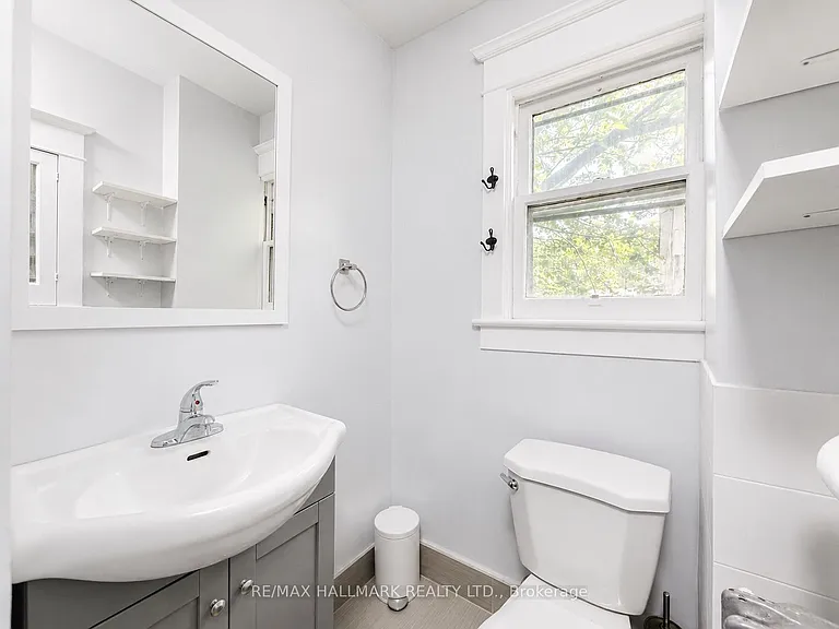 155 Drayton Ave #3 — Photo 14