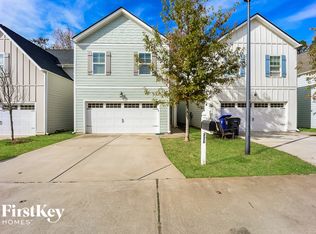 22D E Newnan Rd, Newnan, GA 30263