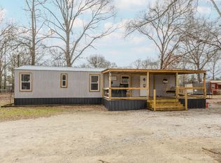 592 Lamkin Road, Harlem, GA 30814