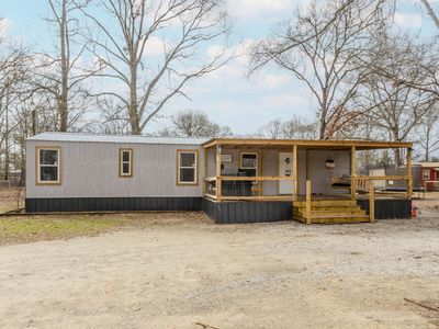 592 Lamkin Road, Harlem, GA, 30814